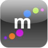 Musicovery