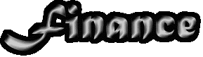 Finance