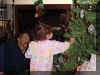 DSC00765.JPG (130298 bytes)
