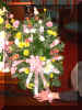Grandma'sflowers3.JPG (912820 bytes)