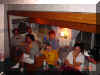 DSC00541.JPG (112099 bytes)