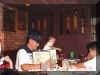 DSC00725.JPG (100871 bytes)